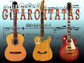 GIT�ROKTAT�S